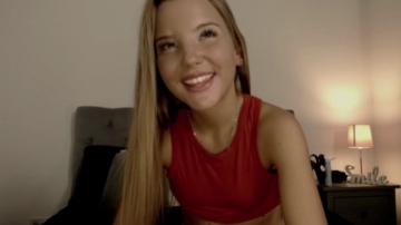 Angelica_Lexxi_Brown  07-11-2021